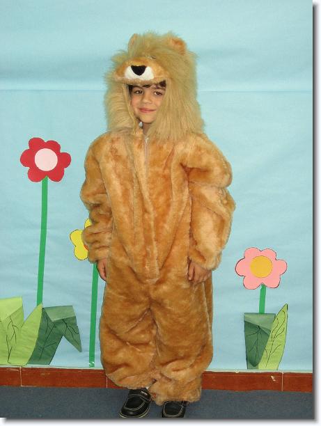 Diapositiva siguiente